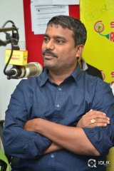 Nanna Nenu Naa Boyfriends Movie Song Launch